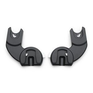 Bugaboo Dragonfly adapter for car seats